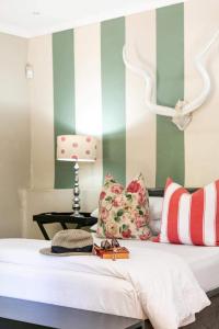 Gallery image of Boutique Guesthouse Hanover in Hanover
