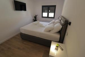 Fotografie z fotogalerie ubytování AHIL Sport&health premium penthouse Šibenik v Šibeniku