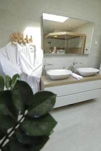 Fotografie z fotogalerie ubytování AHIL Sport&health premium penthouse Šibenik v Šibeniku