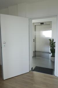 Fotografie z fotogalerie ubytování AHIL Sport&health premium penthouse Šibenik v Šibeniku