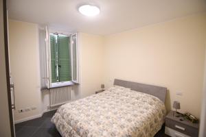 Gallery image of Patty & Bleto House in Bellano +25 photos