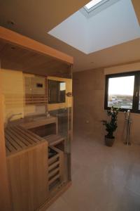 Fotografie z fotogalerie ubytování AHIL Sport&health premium penthouse Šibenik v Šibeniku