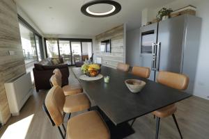 Fotografie z fotogalerie ubytování AHIL Sport&health premium penthouse Šibenik v Šibeniku