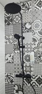 Fotografia z galérie ubytovania Centrum Apartman LEYLA I v Bardejove