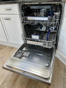 Fotografie z fotogalerie ubytování Ferienwohnung Stang v destinaci Dietramszell