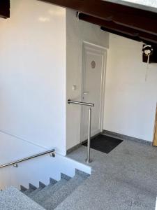 Fotografie z fotogalerie ubytování Ferienwohnung Stang v destinaci Dietramszell