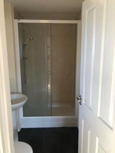 Un baño de Bray House - Perfect for Large Groups