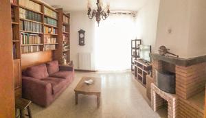 Gallery image of Appartamento Orti in Portoferraio
