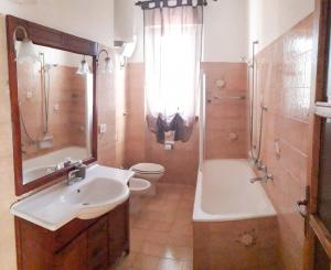 Gallery image of Appartamento Orti in Portoferraio
