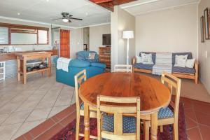 Gallery image of 18 On Kloof Guest House in Gordonʼs Bay