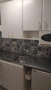Fotografie z fotogalerie ubytování Apartamento bonito Molina Alp v destinaci La Molina