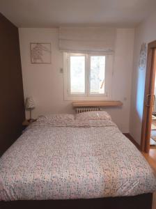 Fotografie z fotogalerie ubytování Apartamento bonito Molina Alp v destinaci La Molina