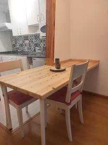 Fotografie z fotogalerie ubytování Apartamento bonito Molina Alp v destinaci La Molina