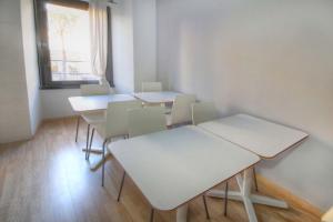 Kép Sweet Home Faleria szállásáról Rómában a galériában