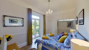Gallery image of 2 Claremont in Sidmouth