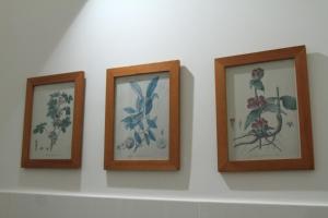 Fotografie z fotogalerie ubytování Cilento Suite - Scaloni v destinaci Agropoli