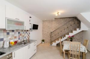 Fotografie z fotogalerie ubytování Apartments Aurelia v Dubrovníku