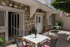 Fotografie z fotogalerie ubytování Apartments Aurelia v Dubrovníku