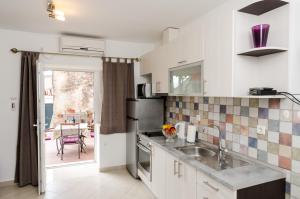 Fotografie z fotogalerie ubytování Apartments Aurelia v Dubrovníku