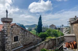Fotografie z fotogalerie ubytování Apartments Aurelia v Dubrovníku