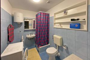 Fotografie z fotogalerie ubytování Apartments Aurelia v Dubrovníku
