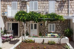 Fotografie z fotogalerie ubytování Apartments Aurelia v Dubrovníku