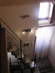 Kép Art Transparent B&B szállásáról Grottagliében a galériában