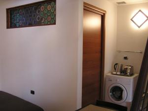 Kép Art Transparent B&B szállásáról Grottagliében a galériában