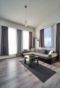 Gallery image of Comfort Ház in Balatonőszöd +5 photos