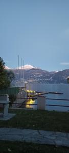 Gallery image of Miralago Casa in Menaggio +29 photos