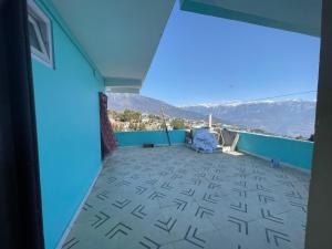 Gallery image of Yul Pemakhar in Tawang