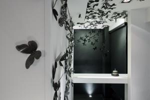 Fotografie z fotogalerie ubytování Charming House DD724 v Benátkách