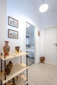 Fotografie z fotogalerie ubytování Apartment "Dida" with Free Private Parking v destinaci Solin
