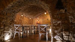 Ảnh trong thư viện ảnh của Duomo Luxury Suites ở Naples