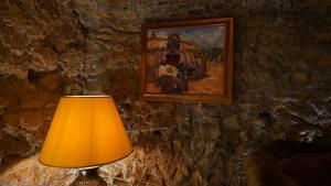 Ảnh trong thư viện ảnh của Duomo Luxury Suites ở Naples +65 ảnh