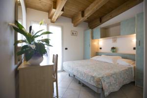 Gallery image of Hotel Desiree in Cesenatico
