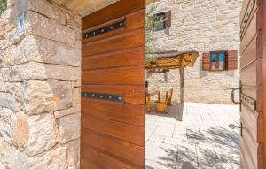 Fotografia z galérie ubytovania Villa Calandra v Pakoštane