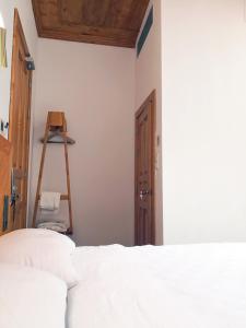 Afbeelding uit fotogalerij van Yuva Butik in Eskisehir