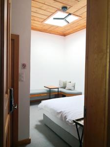 Afbeelding uit fotogalerij van Yuva Butik in Eskisehir