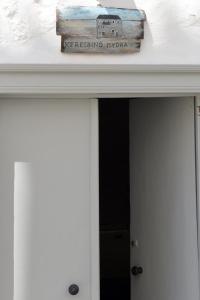 Fotografie z fotogalerie ubytování Keresbino Hydra Manor House v destinaci Hydra