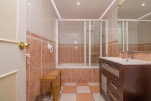 Duquesa 704 by IVI Real Estate, Torremolinos – Bijgewerkte ...