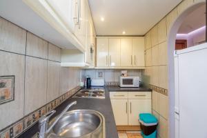 Duquesa 704 by IVI Real Estate, Torremolinos – Bijgewerkte ...