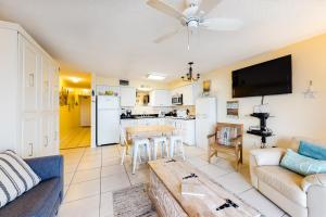 Gallery image of Seaside Beach & Racquet Club 3605 in Orange Beach