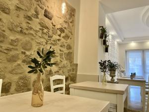 Foto sihtkohas Ascea asuva majutusasutuse Albergo Elea galeriist