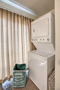 Ảnh trong thư viện ảnh của Quaint Akron Studio - Near Parks and Hunting! ở Akron