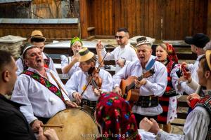 Επισκέπτες που μένουν στο Veronica’s Guesthouse