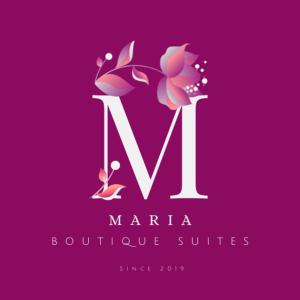 Maria Boutique Suits 1075 Budapest, Károly körút 3a, Flool 5, No.2 kép - 2