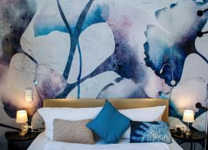 Foto dalla galleria di HOMELY STAY Studio 5 a Monaco