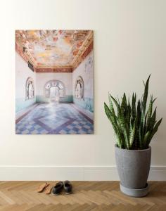 Fotografie z fotogalerie ubytování ROOST Midtown v destinaci Filadelfie
