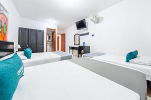 Gallery image of Imperio la 16 in Pereira +6 photos
